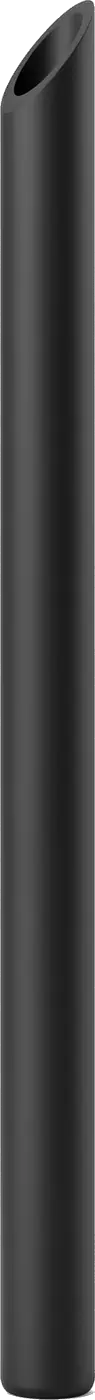 YSC Sifonu