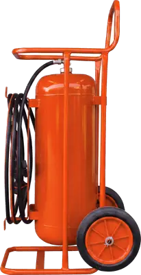 25-50 lt Bioversal Arabalı YSC