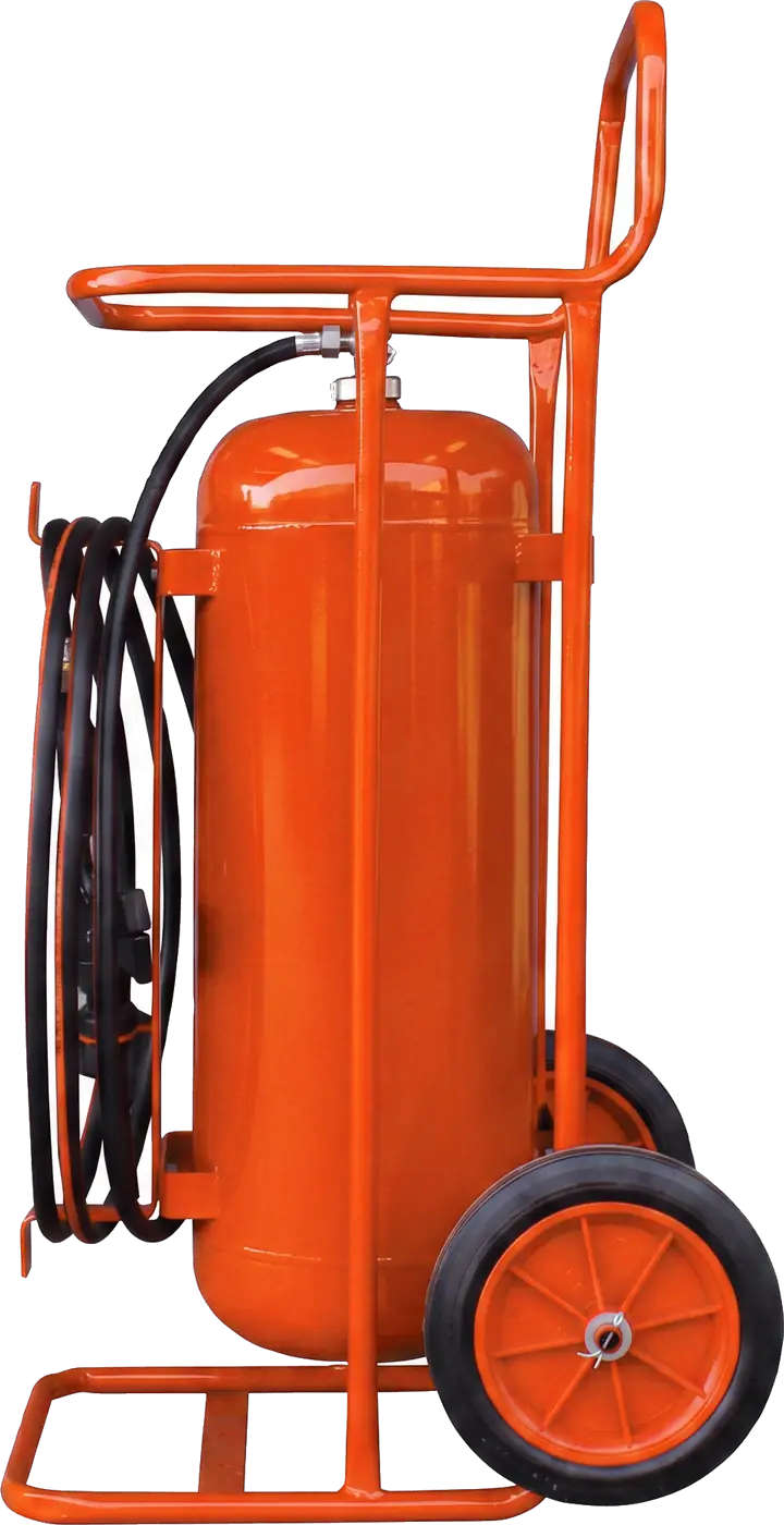 25-50 lt Bioversal Arabalı YSC