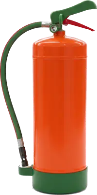 6-9 lt Bioversal YSC
