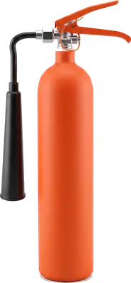 2 kg CO₂ YSC