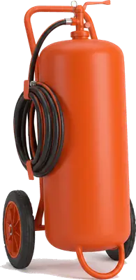 25 ve 50 kg KKT Arabalı YSC