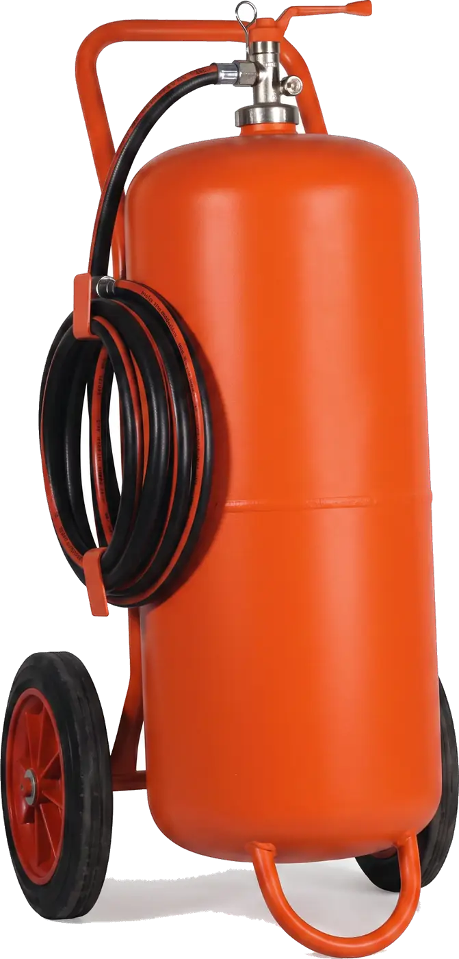 25-50 lt Köpüklü Arabalı YSC