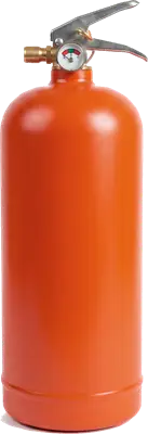 2 lt Köpüklü YSC