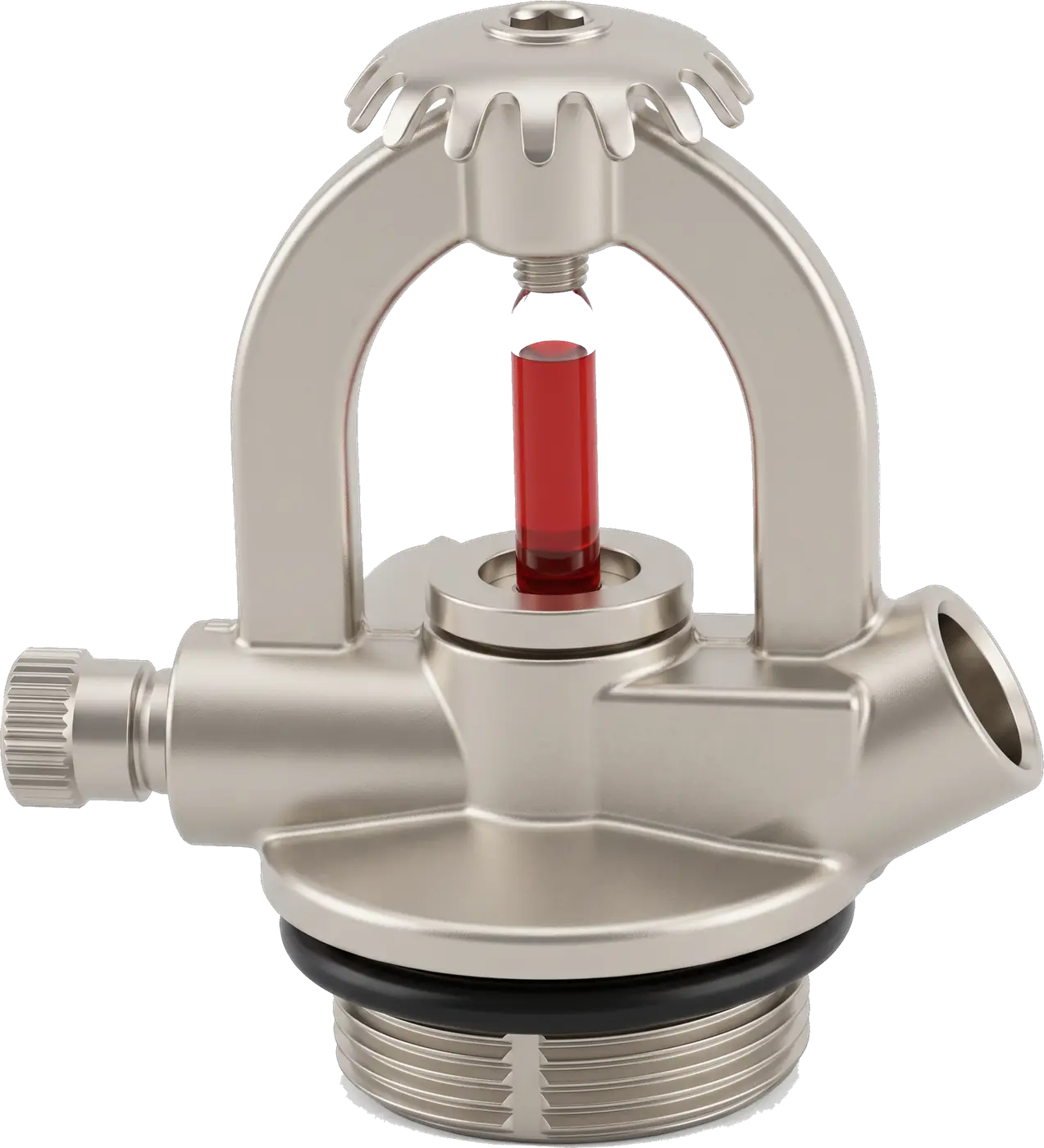 YSC Sprinkleri