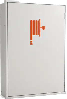 Premium — YSC Bölmeli Cam (YSC Altta)
