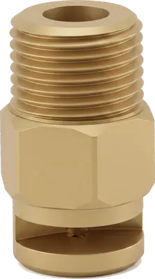Pencere Tipi Su Sprinkleri