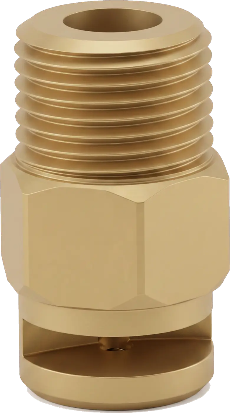 Pencere Tipi Su Sprinkleri